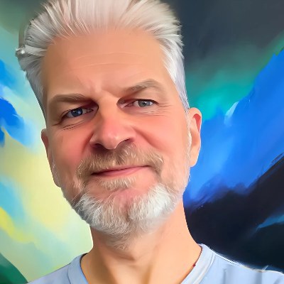 Alex Makarski