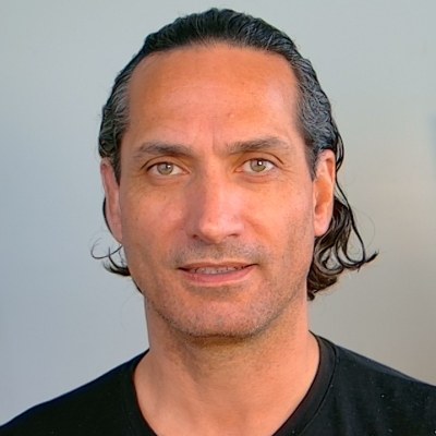 Wynne Pirini